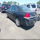 2G1WB58KX89286246 2008 Chevrolet Impala Ls auction photo thumbnail 3