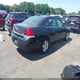 2G1WB58KX89286246 2008 Chevrolet Impala Ls auction photo thumbnail 4