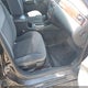 2G1WB58KX89286246 2008 Chevrolet Impala Ls auction photo thumbnail 5