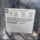2G1WB58KX89286246 2008 Chevrolet Impala Ls auction photo thumbnail 9