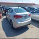 3KPFL4A75JE174921 2018 Kia Forte Lx auction photo thumbnail 3