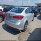 3KPFL4A75JE174921 2018 Kia Forte Lx auction photo thumbnail 4