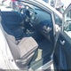 3KPFL4A75JE174921 2018 Kia Forte Lx auction photo thumbnail 5