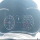 3KPFL4A75JE174921 2018 Kia Forte Lx auction photo thumbnail 7