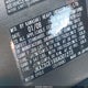 JKAZXCE188A001273 2008 Kawasaki Zx1000 E auction photo thumbnail 10