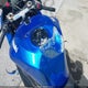 JKAZXCE188A001273 2008 Kawasaki Zx1000 E auction photo thumbnail 15