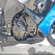 JKAZXCE188A001273 2008 Kawasaki Zx1000 E auction photo thumbnail 17