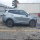 KNDPU3AF0P7207951 2023 Kia Sportage Lx auction photo thumbnail 13