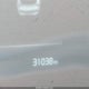 KNDPU3AF0P7207951 2023 Kia Sportage Lx auction photo thumbnail 15