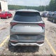 KNDPU3AF0P7207951 2023 Kia Sportage Lx auction photo thumbnail 16