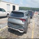 KNDPU3AF0P7207951 2023 Kia Sportage Lx auction photo thumbnail 4