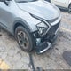 KNDPU3AF0P7207951 2023 Kia Sportage Lx auction photo thumbnail 6