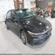KMHLL4DG0RU679899 2024 Hyundai Elantra Se auction photo thumbnail 1