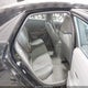 KMHLL4DG0RU679899 2024 Hyundai Elantra Se auction photo thumbnail 8