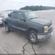 2GCEC19V731283765 2003 Chevrolet Silverado 1500 Ls auction photo thumbnail 1