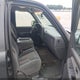 2GCEC19V731283765 2003 Chevrolet Silverado 1500 Ls auction photo thumbnail 5