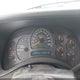 2GCEC19V731283765 2003 Chevrolet Silverado 1500 Ls auction photo thumbnail 7