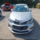 1G1BC5SM6H7209283 2017 Chevrolet Cruze Ls Auto auction photo thumbnail 13