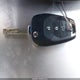 1G1BC5SM6H7209283 2017 Chevrolet Cruze Ls Auto auction photo thumbnail 11