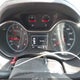 1G1BC5SM6H7209283 2017 Chevrolet Cruze Ls Auto auction photo thumbnail 7