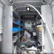 3C6LRVDG5PE603509 2023 Ram Promaster 2500 High Roof 159 Wb auction photo thumbnail 8