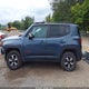 ZACNJDC13MPM93121 2021 Jeep Renegade Trailhawk 4X4 auction photo thumbnail 15