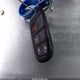 ZACNJDC13MPM93121 2021 Jeep Renegade Trailhawk 4X4 auction photo thumbnail 11