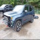 ZACNJDC13MPM93121 2021 Jeep Renegade Trailhawk 4X4 auction photo thumbnail 2