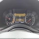 ZACNJDC13MPM93121 2021 Jeep Renegade Trailhawk 4X4 auction photo thumbnail 7