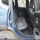 ZACNJDC13MPM93121 2021 Jeep Renegade Trailhawk 4X4 auction photo thumbnail 8