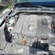 3VWDX7AJ5CM423135 2012 Volkswagen Jetta 2.5L Se auction photo thumbnail 10