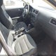 3VWDX7AJ5CM423135 2012 Volkswagen Jetta 2.5L Se auction photo thumbnail 5