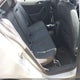 3VWDX7AJ5CM423135 2012 Volkswagen Jetta 2.5L Se auction photo thumbnail 8