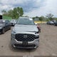 5NMS2DAJ8PH652778 2023 Hyundai Santa Fe Sel auction photo thumbnail 12