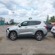 5NMS2DAJ8PH652778 2023 Hyundai Santa Fe Sel auction photo thumbnail 14