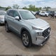 5NMS2DAJ8PH652778 2023 Hyundai Santa Fe Sel auction photo thumbnail 1