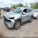 5NMS2DAJ8PH652778 2023 Hyundai Santa Fe Sel auction photo thumbnail 2