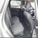 5NMS2DAJ8PH652778 2023 Hyundai Santa Fe Sel auction photo thumbnail 8