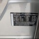 5NMS2DAJ8PH652778 2023 Hyundai Santa Fe Sel auction photo thumbnail 9