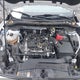 1FMCU9G62MUA25508 2021 Ford Escape Se auction photo thumbnail 10
