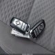 1FMCU9G62MUA25508 2021 Ford Escape Se auction photo thumbnail 11
