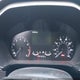 1FMCU9G62MUA25508 2021 Ford Escape Se auction photo thumbnail 7