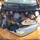1G1FW6S08H4187199 2017 Chevrolet Bolt Ev Lt auction photo thumbnail 10