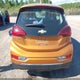 1G1FW6S08H4187199 2017 Chevrolet Bolt Ev Lt auction photo thumbnail 17