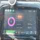1G1FW6S08H4187199 2017 Chevrolet Bolt Ev Lt auction photo thumbnail 18