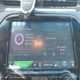 1G1FW6S08H4187199 2017 Chevrolet Bolt Ev Lt auction photo thumbnail 19