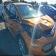 1G1FW6S08H4187199 2017 Chevrolet Bolt Ev Lt auction photo thumbnail 20