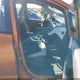 1G1FW6S08H4187199 2017 Chevrolet Bolt Ev Lt auction photo thumbnail 5