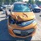 1G1FW6S08H4187199 2017 Chevrolet Bolt Ev Lt auction photo thumbnail 6