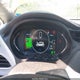 1G1FW6S08H4187199 2017 Chevrolet Bolt Ev Lt auction photo thumbnail 7